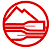 Marin Rowing Association logo