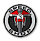 Marin Speed Shop logo