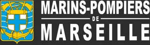 Marins Pompiers De Marseille logo