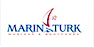 Marinturk Marinas & Boatyards logo