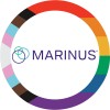 Marinus Pharma logo