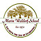 Marin Waldorf School logo