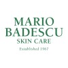 Mario Badescu Skin Care logo