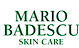 Mario Badescu Skin Care logo