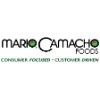 Mario Camacho Foods logo