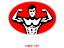 Mario Medina Fitness logo