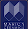 Marion Ceramics logo