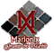 Marionix logo