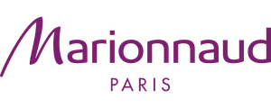 Marionnaud Lafayette logo