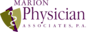 Marion Physician Associates logo