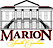 Marion Chamber of Commerce logo