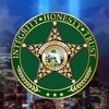 Marion County Sheriff''s Office logo