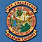 Marion County Tax Collector logo