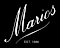 Marios logo