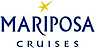 Mariposa Cruises logo