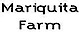 Mariquita Farm logo