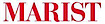 Marist College logo