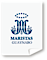 Colegio Marista logo