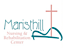 Maristhill Nursing and Rehabilitation Center logo