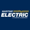 Maritime Electric logo