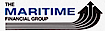 The Maritime Financial Group logo