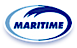 Maritime Transport logo