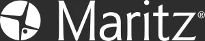 Maritz logo