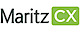 Maritz Research logo