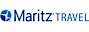 Maritz Travel logo