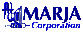 Marja logo