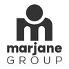 Marjane Holding logo