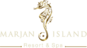 Marjan Island Resort logo