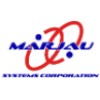 Marjau Systems logo