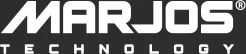MARJOS - Equipamentos Industriais logo