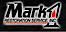 Mark 1 Restoration Service logo