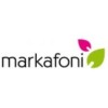 Markafoni logo