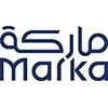 Marka Holding logo