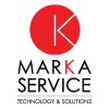 Marka Service logo