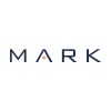 Mark Development logo