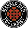 Marked Men for Christ Ministry logo