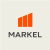 Markel logo