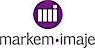 Markem-Imaje Switzerland logo