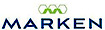 Marken logo