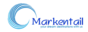 Markentail Travel logo