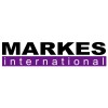 Markes International logo