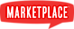 MarketPlace logo