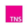 Tns Market Research logo