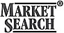 Market Search India logo