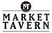 Market Tavern logo