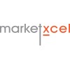 Market Xcel Data Matrix logo